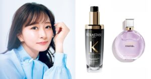 「“目上の人を敬う”は大前提。仲の良さと敬語を使う使わないは別の話」