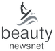 beauty-newsnet.info