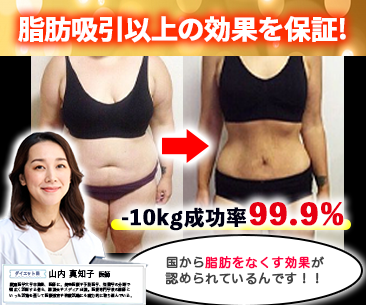 憧れのあの服を、もっと素敵に着こなしたい。