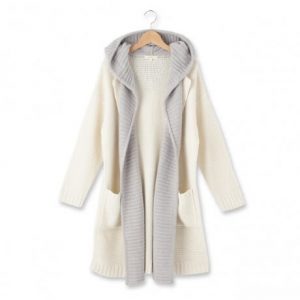 【カジュアル女子必見！】冬の旅行コーデ必須4アイテム♡