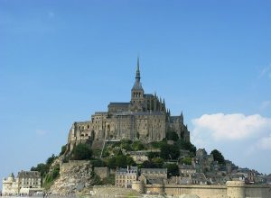 女子旅におすすめ、ヨーロッパの不思議で可愛いスポット！